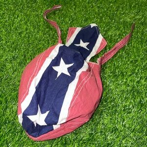 Vintage Havadanna headwear motorcycle cap